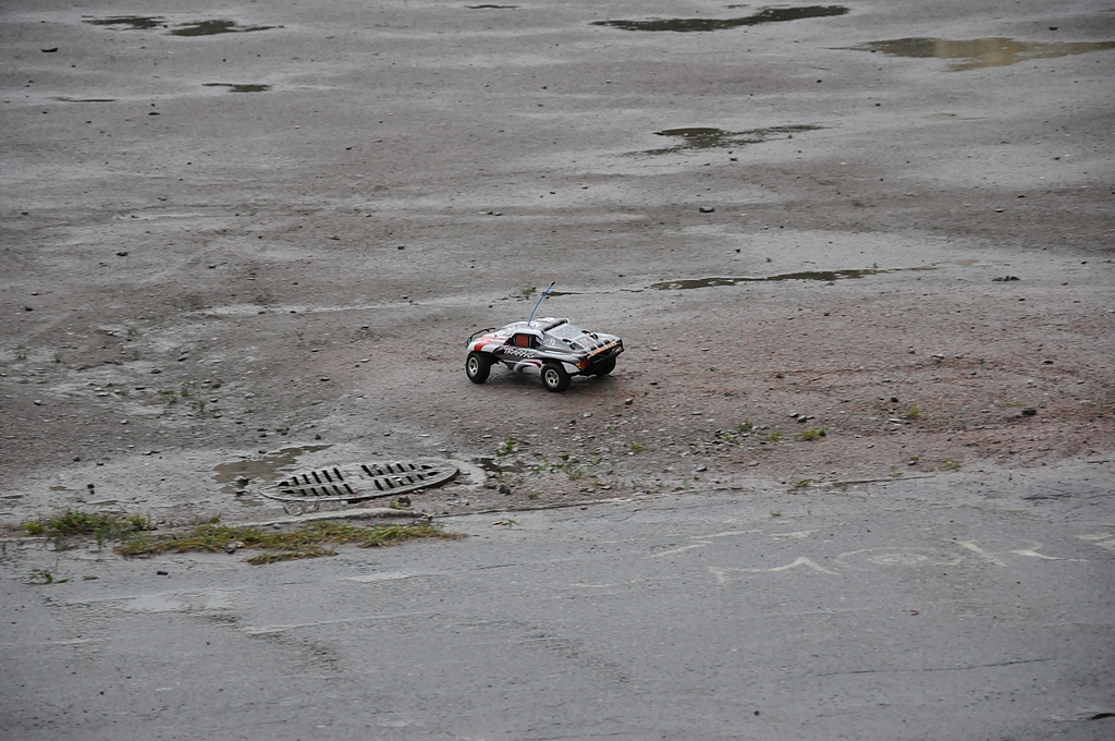 DSC_0085.jpg