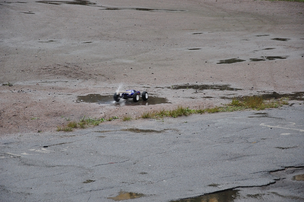 DSC_0107.jpg