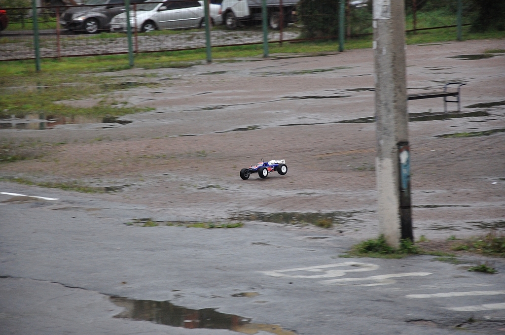 DSC_0108.jpg