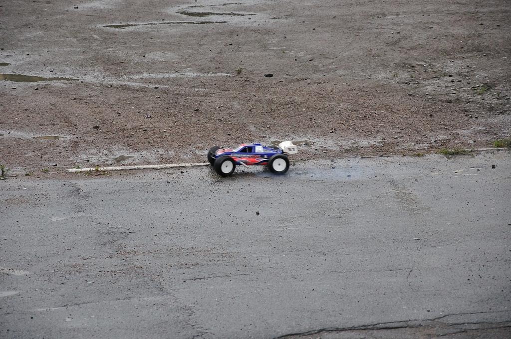 DSC_0110.jpg