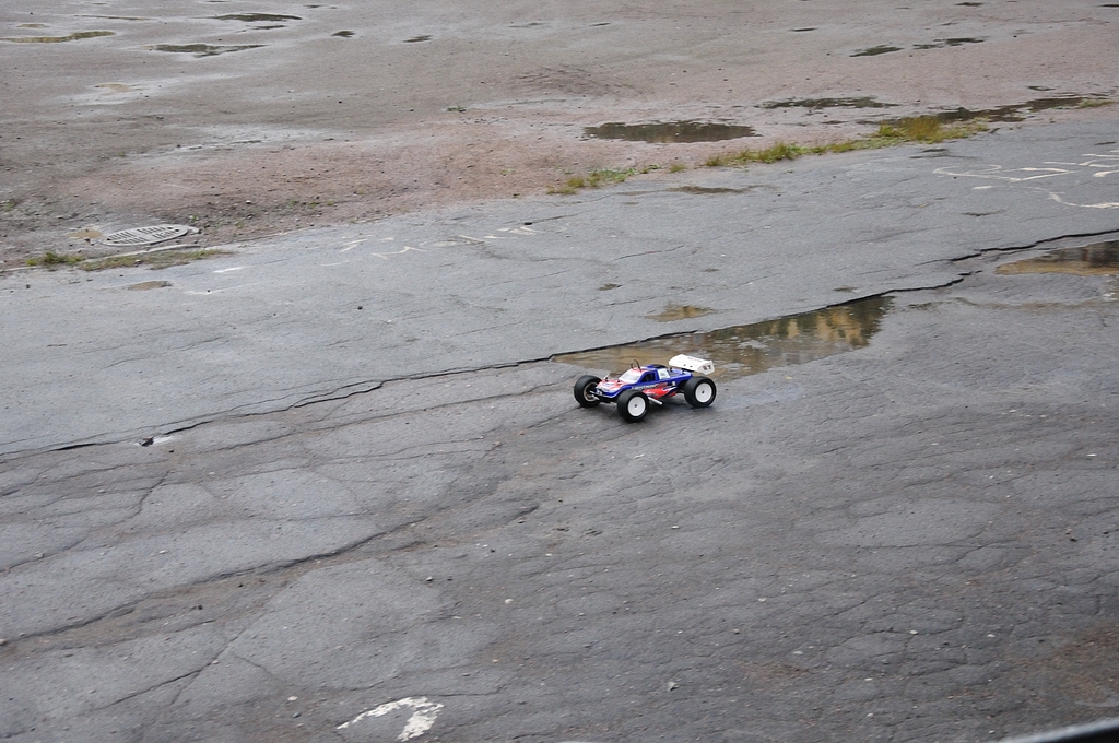 DSC_0112.jpg
