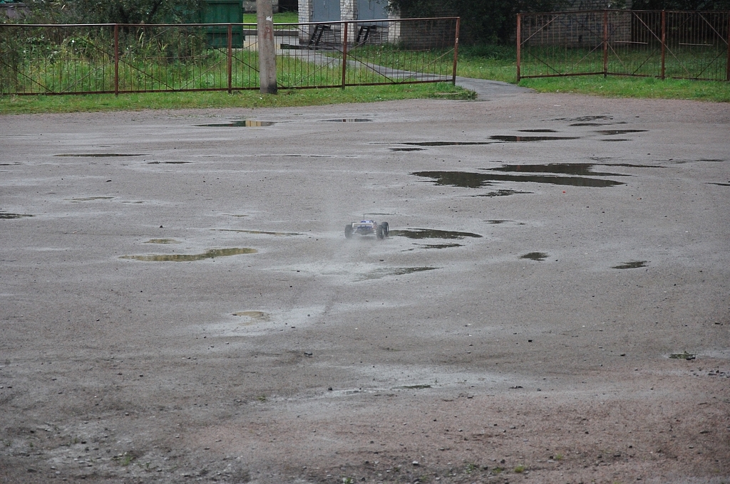 DSC_0114.jpg