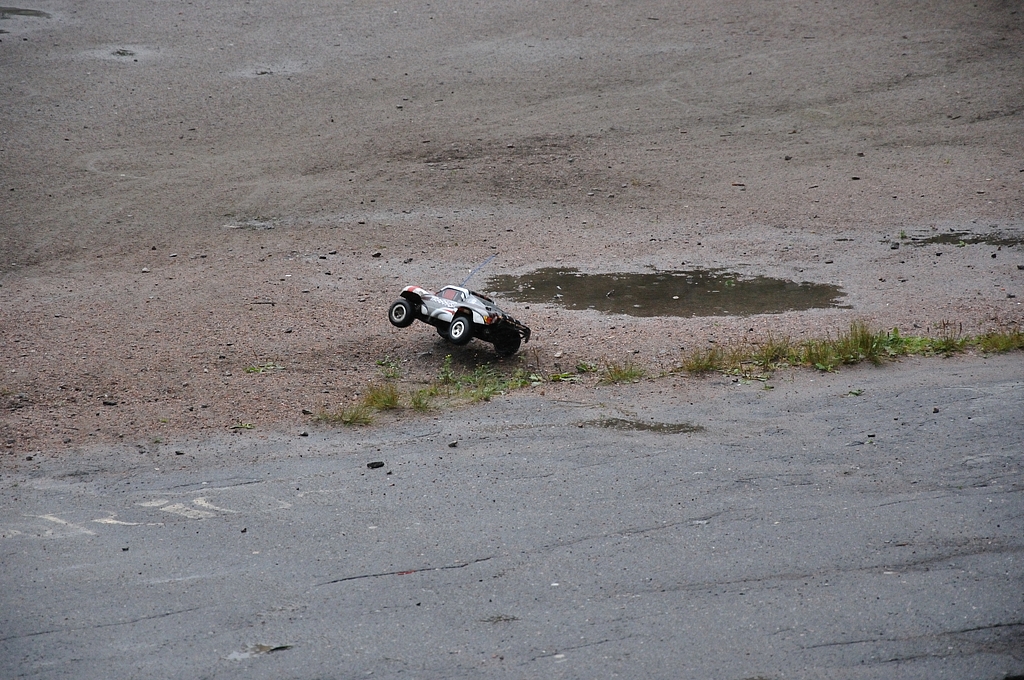 DSC_0119.jpg