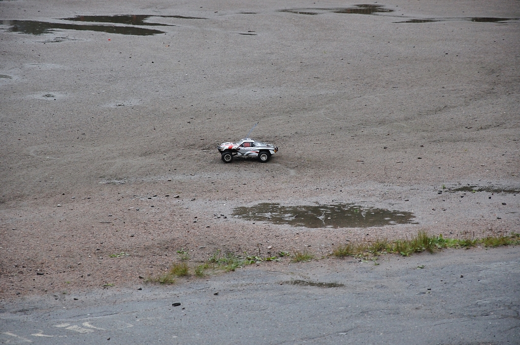 DSC_0120.jpg