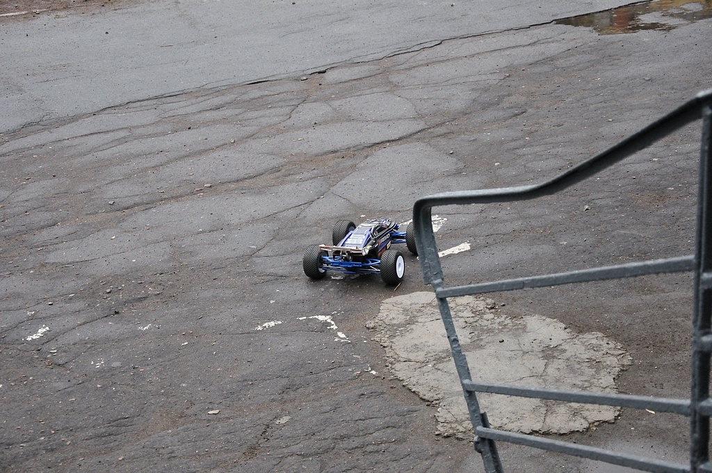 DSC_0123.jpg