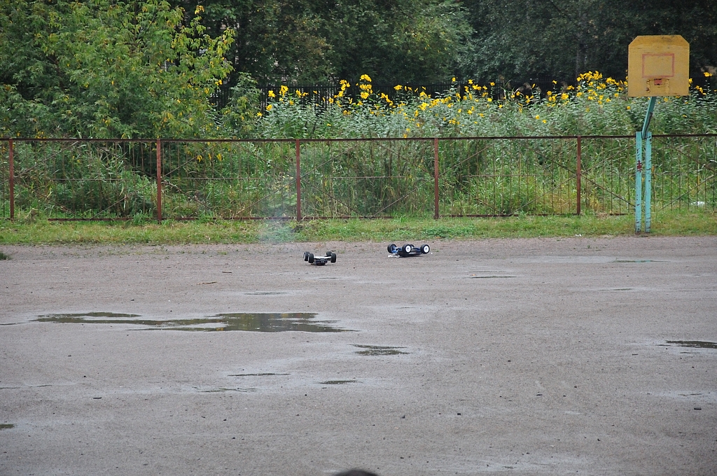 DSC_0124.jpg