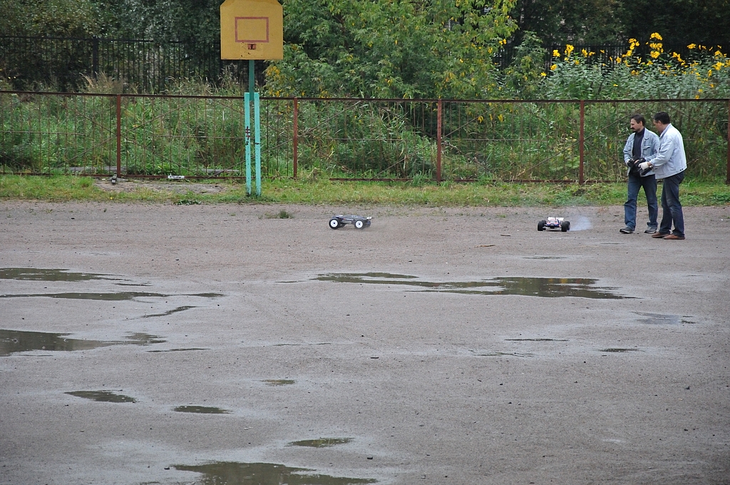 DSC_0130.jpg