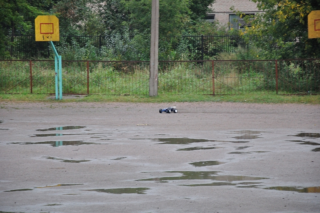 DSC_0131.jpg