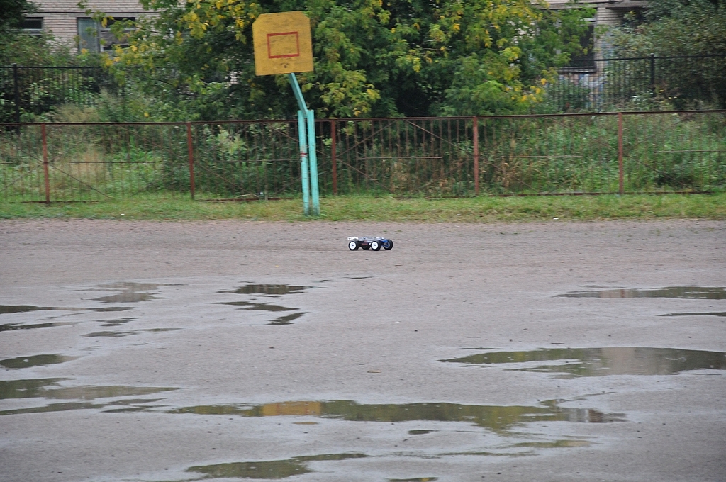 DSC_0132.jpg