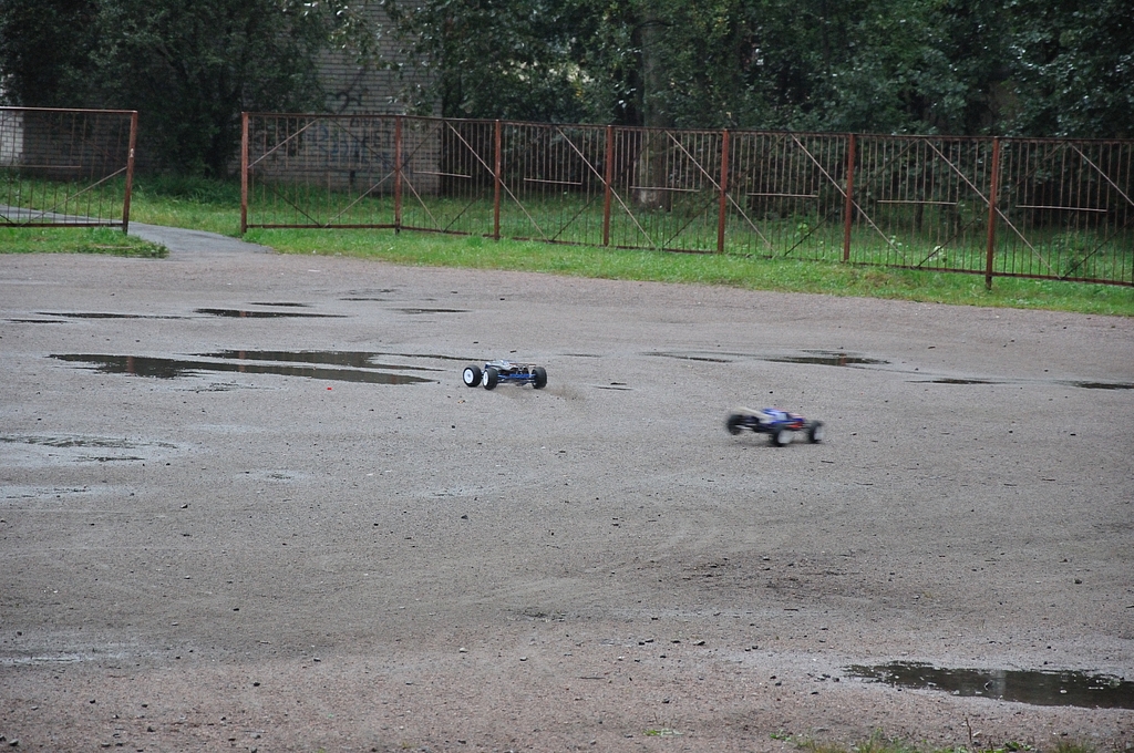 DSC_0135.jpg