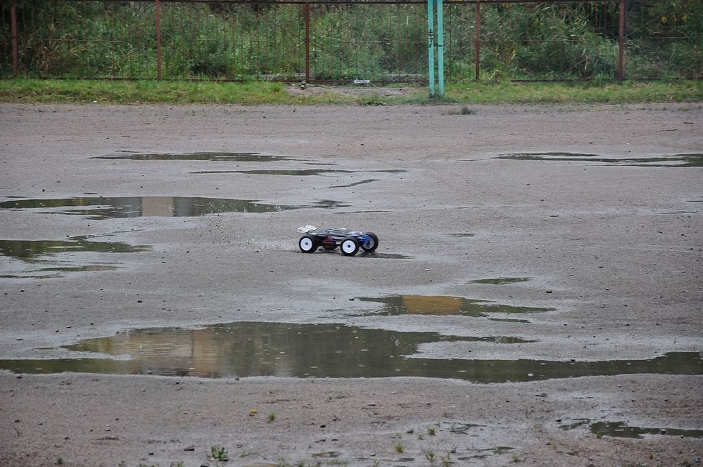 DSC_0137.jpg