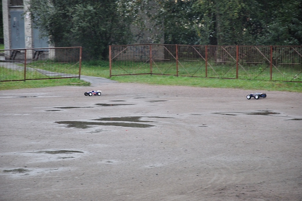 DSC_0144.jpg