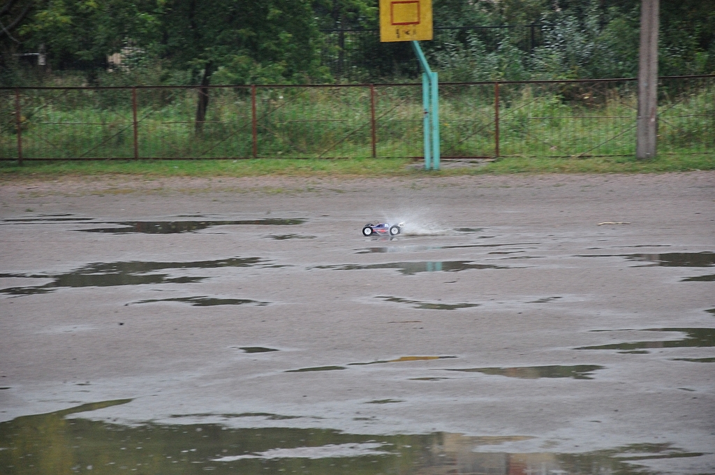 DSC_0145.jpg