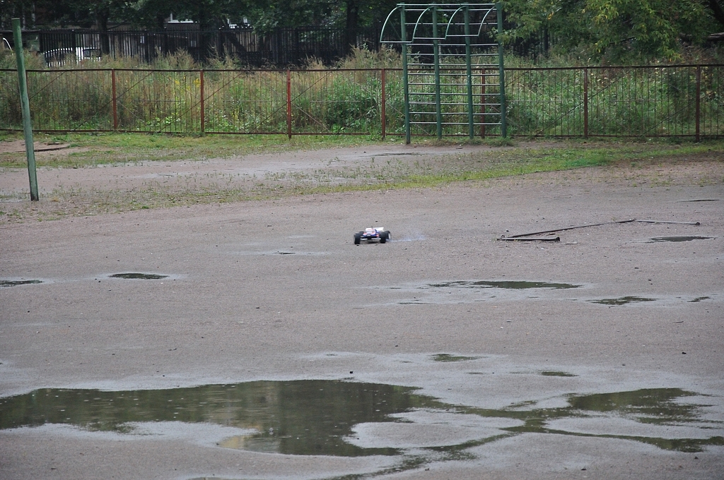 DSC_0146.jpg