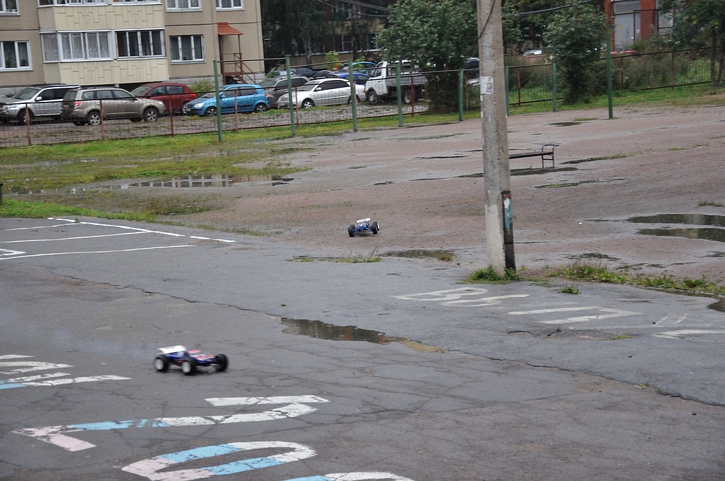 DSC_0147.jpg
