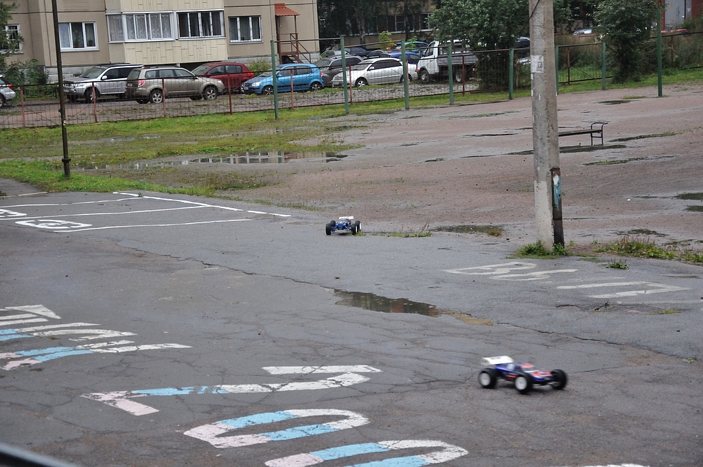 DSC_0148.jpg