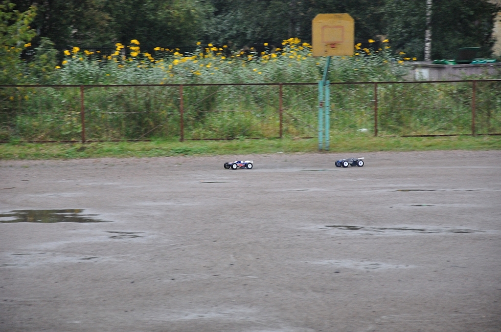 DSC_0150.jpg