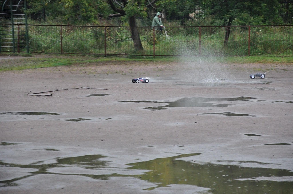 DSC_0151.jpg