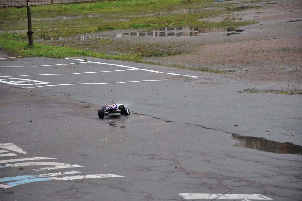 DSC_0153.jpg