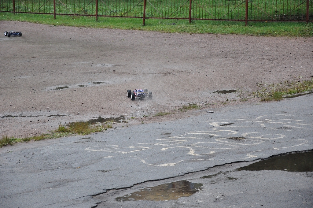 DSC_0154.jpg