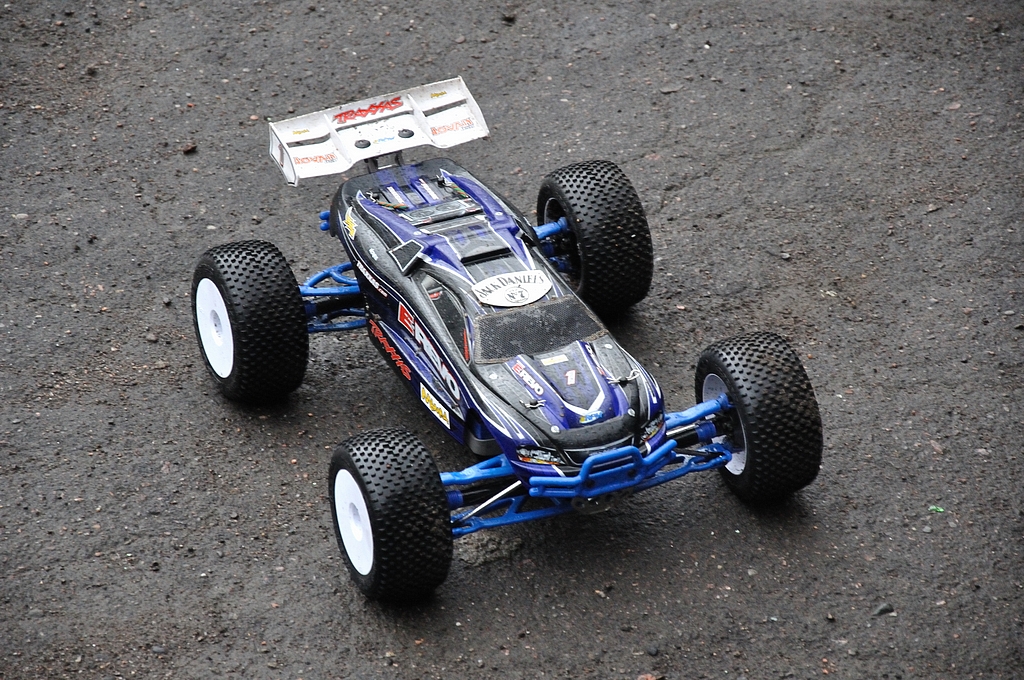 DSC_0157.jpg