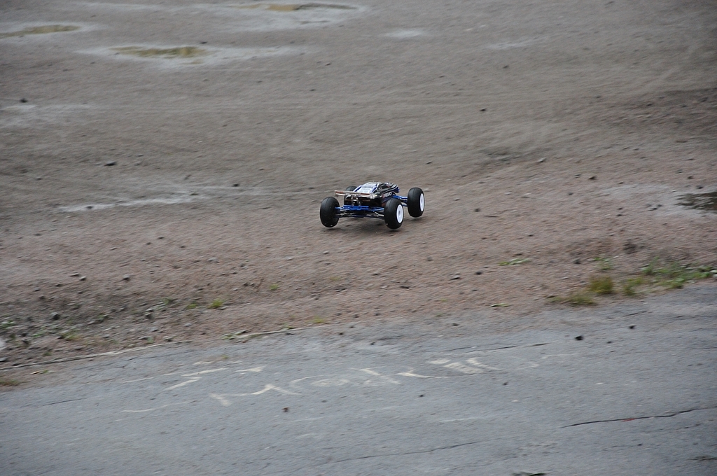 DSC_0161.jpg