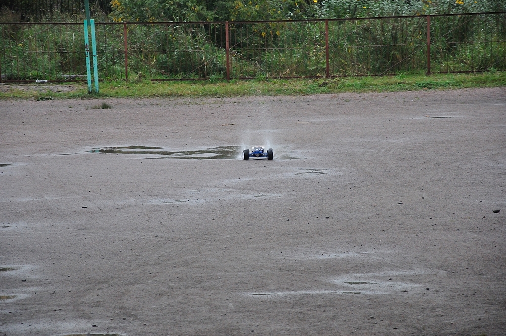 DSC_0163.jpg