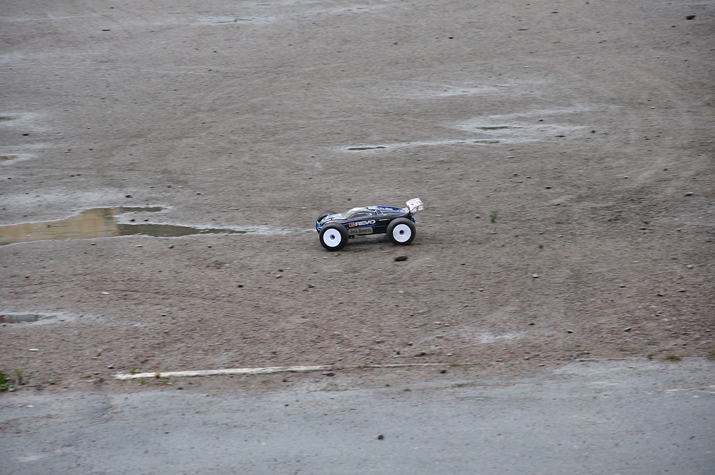 DSC_0164.jpg