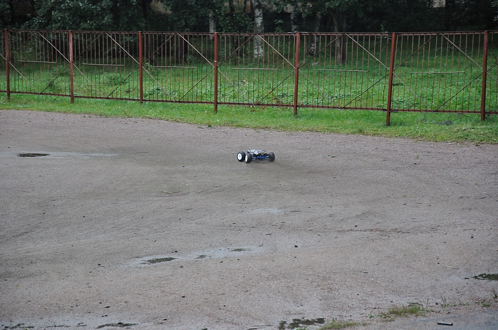DSC_0166.jpg