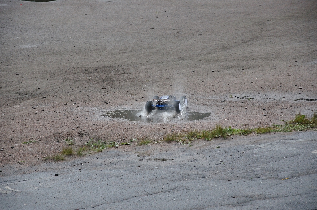 DSC_0172.jpg