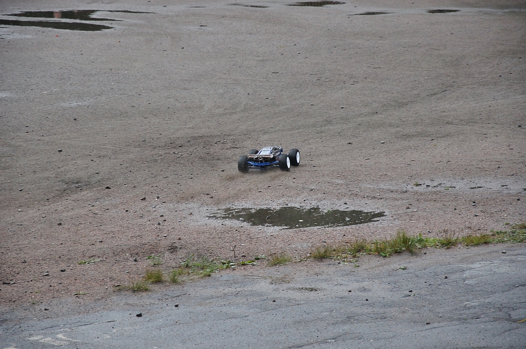 DSC_0174.jpg