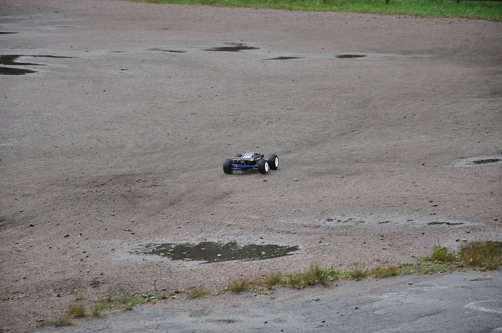 DSC_0175.jpg