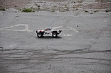 DSC_0080.jpg