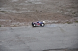 DSC_0110.jpg