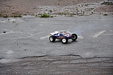 DSC_0111.jpg