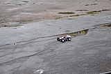 DSC_0112.jpg