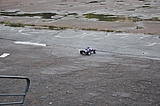 DSC_0113.jpg