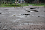 DSC_0114.jpg