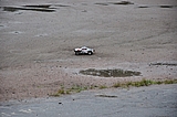 DSC_0120.jpg