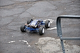 DSC_0122.jpg