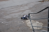 DSC_0123.jpg