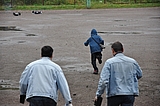 DSC_0126.jpg