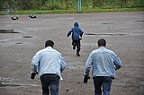 DSC_0127.jpg