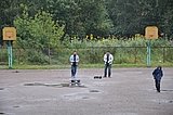DSC_0134.jpg