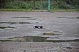 DSC_0137.jpg
