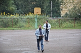 DSC_0138.jpg