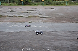 DSC_0140.jpg