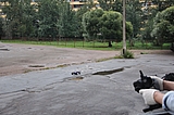 DSC_0142.jpg
