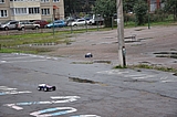 DSC_0147.jpg