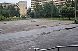 DSC_0149.jpg